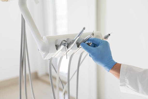 24/7 Emergency Dental Implants experts in Auburn, KS