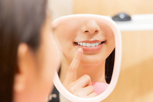 Affordable Dental Implants solutions in Auburn, KS