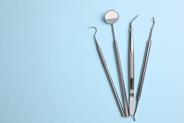 Top rated local Dental Implants specialists in Auburn, KS